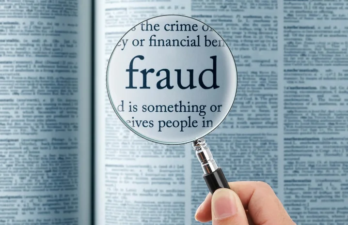 Furnishing Of Wrong Information For Securing A Job Amounts To Fraud Upon The Employer: Calcutta High Court