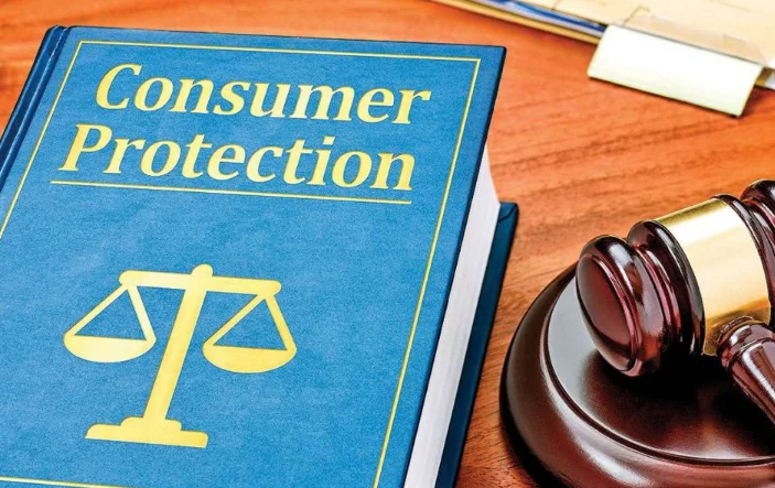 Supreme Court on Consumer Protection Act 1986: Commercial Transactions Excluded