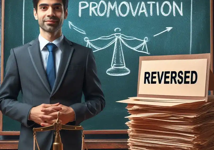 Revocation of Sanction Under Maharashtra Public Trusts Act Permissible Only Upon Proof of Fraud: Bombay High Court