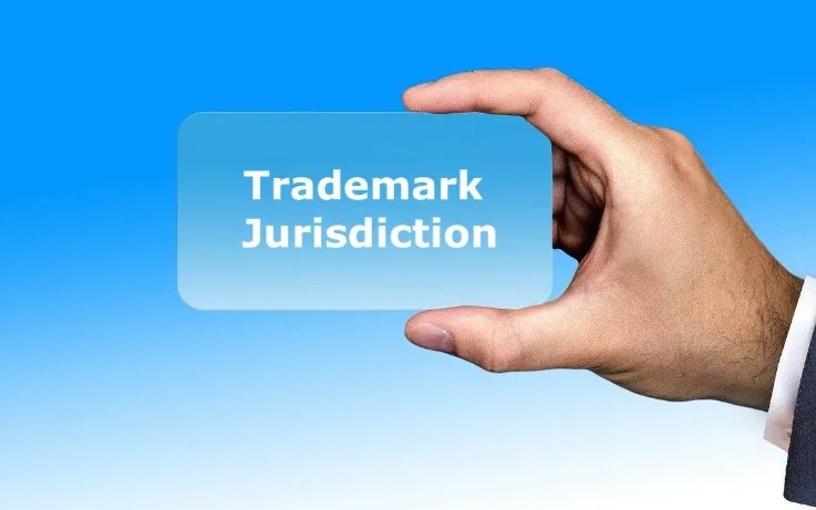 Court Upholds Power to Transfer Rectification Petitions Across Jurisdictions: Madras High Court