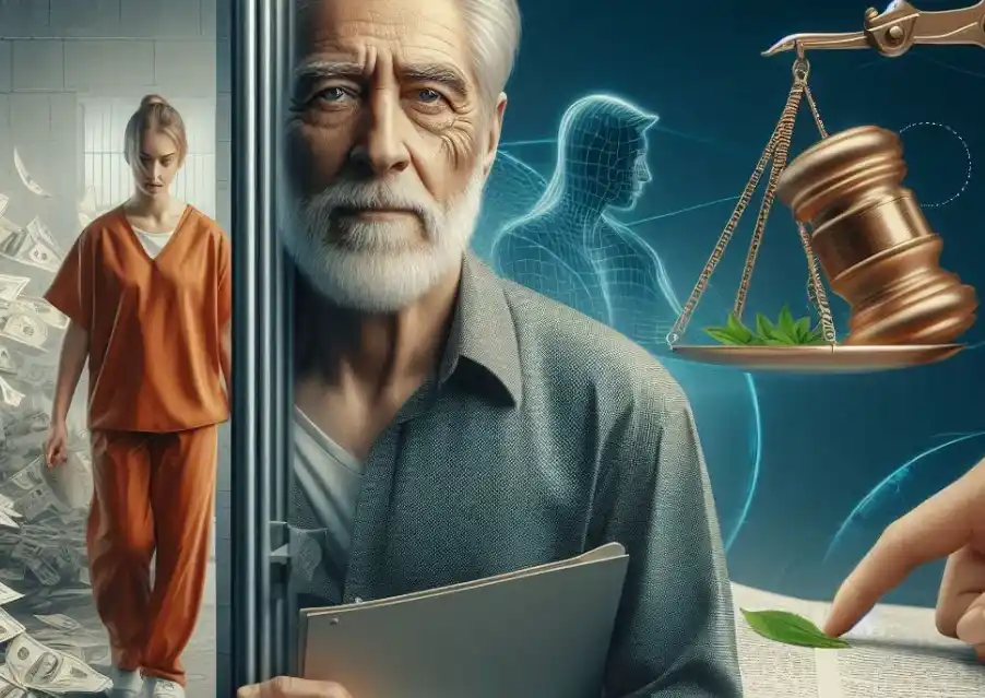 Registration Mandatory for Electro-Homoeopathy Practitioners: Kerala High Court