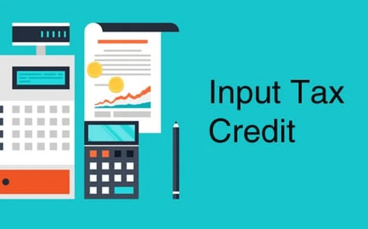 Input Tax Credit Dispute, Invoices, RTGS Details Not Sufficient For Deciding ITC Claim, Transportation Details Must Be Produced: Allahabad High Court