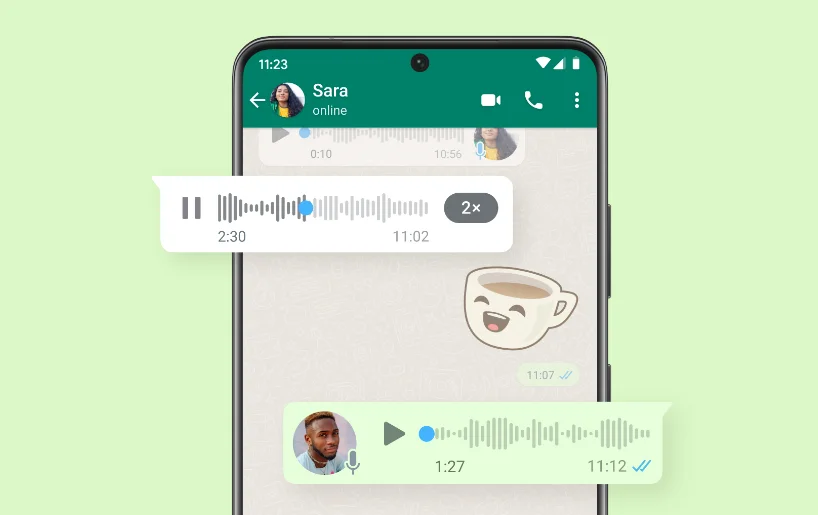 Court Orders DCP to Access Call Records and WhatsApp Messages for Bribery Probe: Bombay High Court