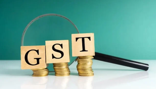 GST Registration Cancellation Notice Quashed by Delhi High Court Due to Lack of Details