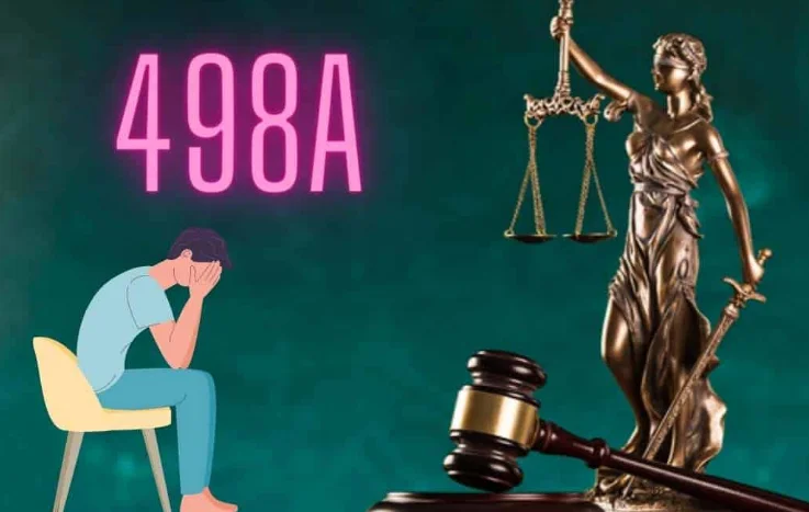 Omnibus Allegations Of Cruelty Under Section 498A IPC Do Not Warrant Prosecution: Telangana High Court
