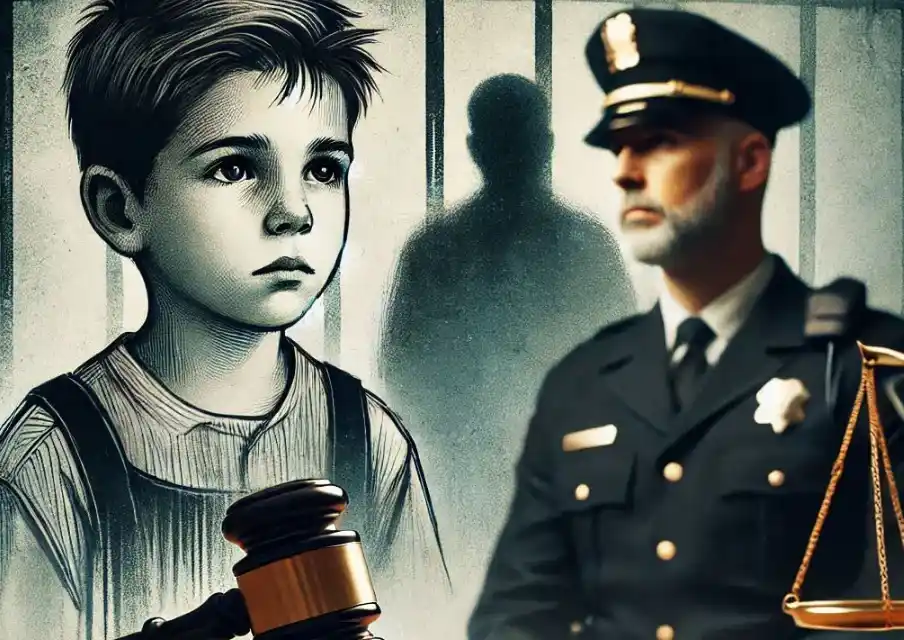 Child Has a Right to Meaningful Time With Both Parents; Father's 16-Day Summer Custody Upheld: Delhi High Court