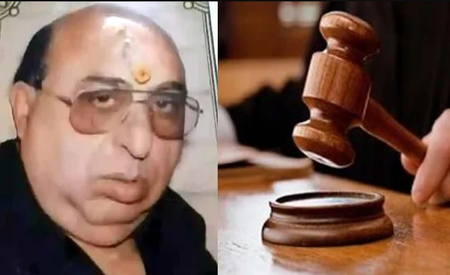 Court Affirms Life Sentence for 18 in 2003 Jaggi Murder Case; 9 Others' Convictions Upheld: Chhattisgarh High Court