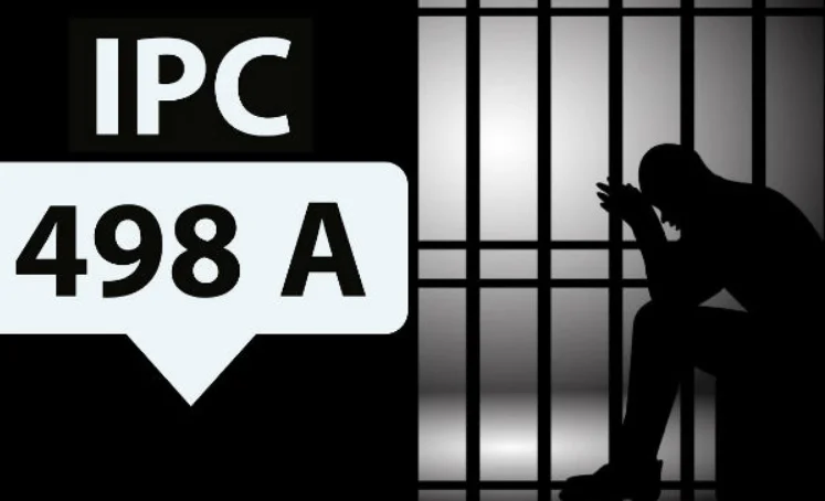 Court Highlights Concerns Over Section 498A IPC, Relatives Face Charges Without Evidence: Karnataka High Court