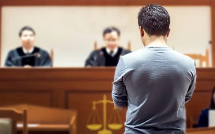 Section 395 IPC, Prosecution Must Examine Magistrate Who Conducted Test Identification Parade As 'Witness' During Trial: Orissa High Court