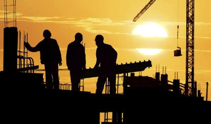 Delhi High Court Directs Welfare Board to Enhance Registration of Construction Workers Under Building and other Construction Workers Welfare Act