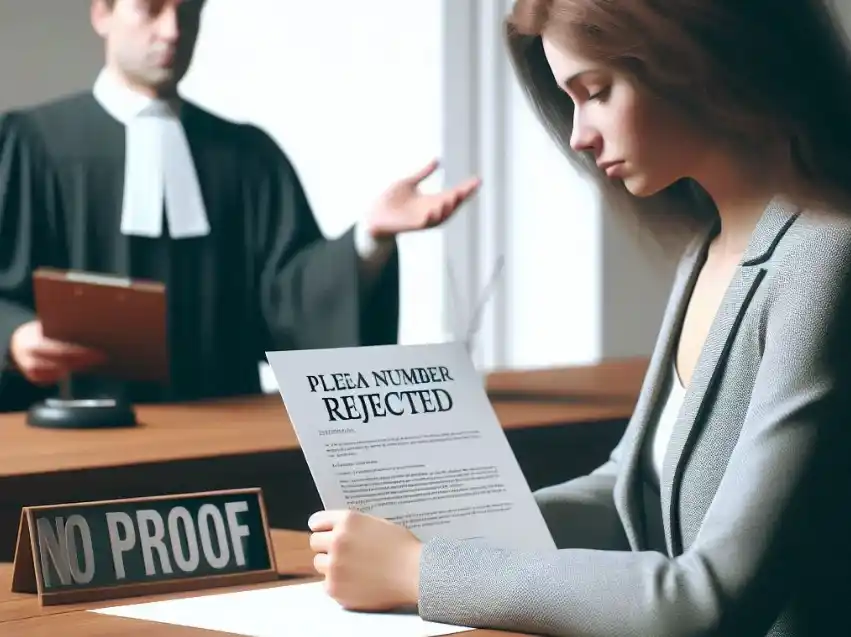 Third Pregnancy Cannot Be a Ground for Reduced Maternity Leave; Rejection Order Set Aside: Madras High Court