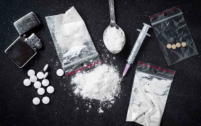 Drug Peddlers of small and intermediate quantity are termites, should not be given bail: Himachal Pradesh High Court
