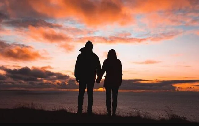 Court Affirms Maintenance Rights for Woman Living as Wife; Emphasizes Absence of Legal Proof of Marriage: Madhya Pradesh High Court