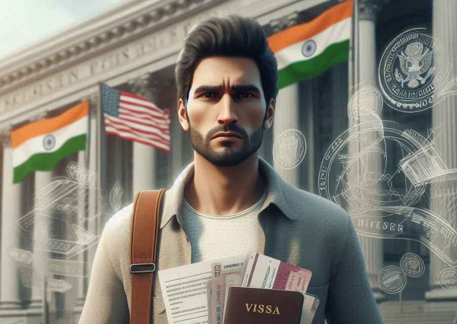 Right to Travel Abroad Cannot Be Curtailed Merely Because the Visit Is for a Family Function: Andhra Pradesh High Court