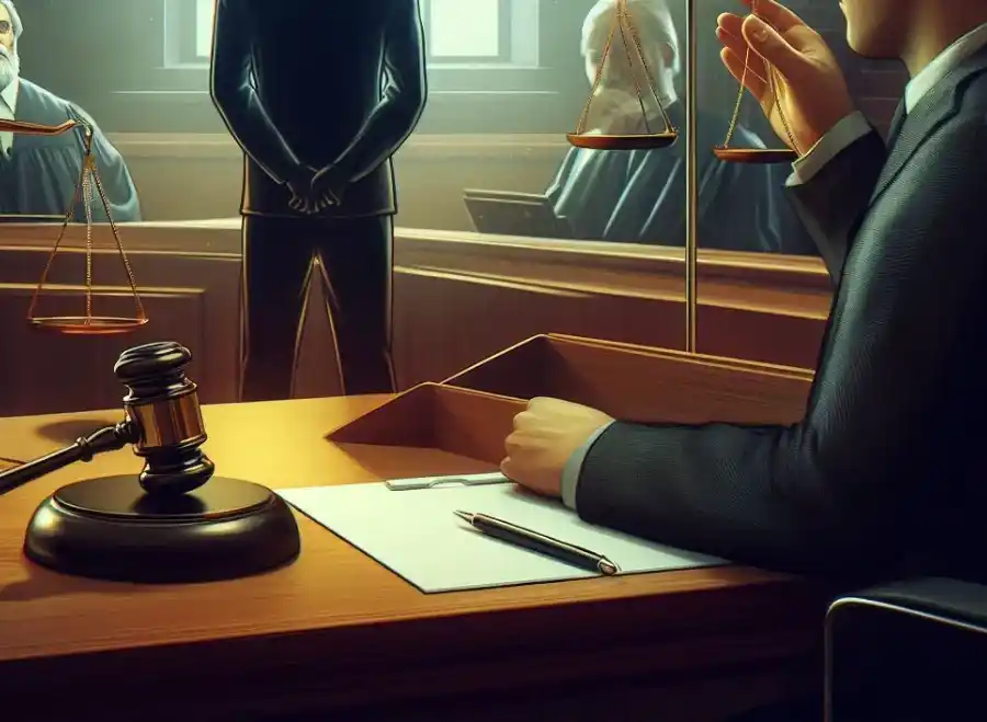 Completion of Recruitment Process During Pendency of Challenge Cannot Be a Ground to Dismiss Plea: Rajasthan High Court