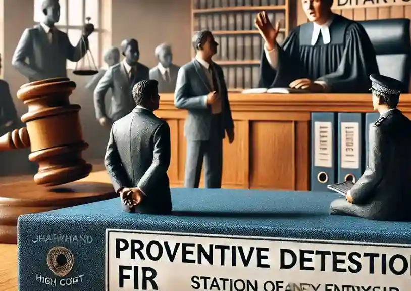Foundational Defects in Institution of Suit Cannot Be Cured Subsequently to Validate the Proceedings: Telangana High Court