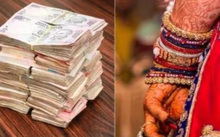 Denying Food To Married Woman Over Non-Fulfillment Of Dowry Demand Amounts To Physical & Mental Harassment: Madhya Pradesh High Court