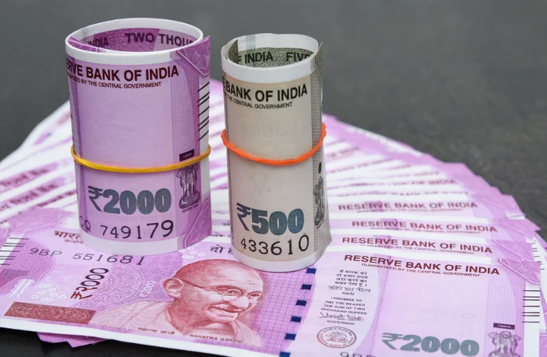 Pending Money Laundering Cases: Court Says Collective Responsibility Of Probe Agencies, Defence Counsel To Make System Work