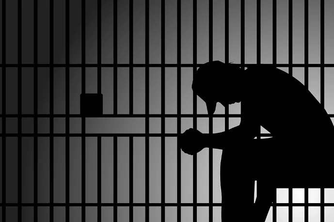 Modern Penology Seeks To Reform Prisoners Regardless Of Past; Releasing Bowbazar Blast Convict After 31 Yrs Sets Good Precedent For Other Inmates