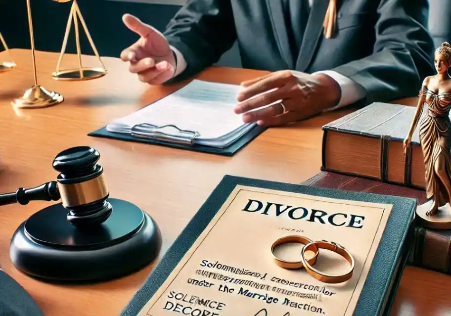 Matrimonial Courts Cannot Presume a Bride Entrusted Gold to Her Husband or In-Laws Without Evidence: Kerala High Court
