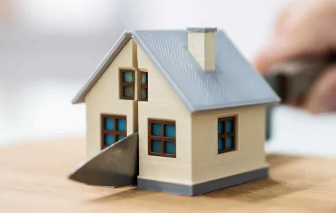 Senior Citizens Act Not for Settling Heirs' Property Disputes: Bombay High Court