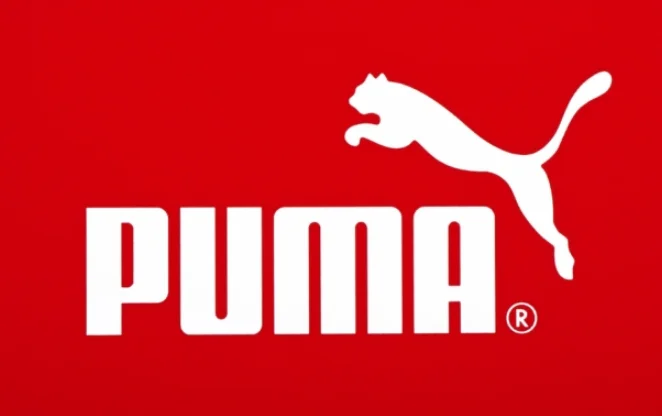 Court Awards ₹3.5 Lakh Costs To Puma In Trademark Infringement Suit: Delhi High Court