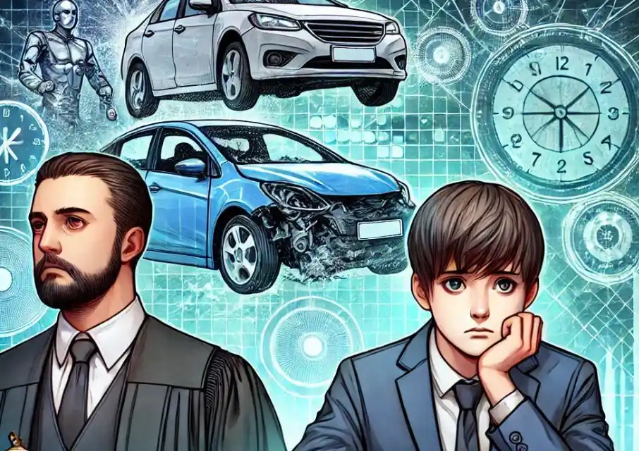 Son Who Poured Acid on Father Not Entitled to Probation; Conviction Upheld, Trial Court's Leniency Criticised: Allahabad High Court