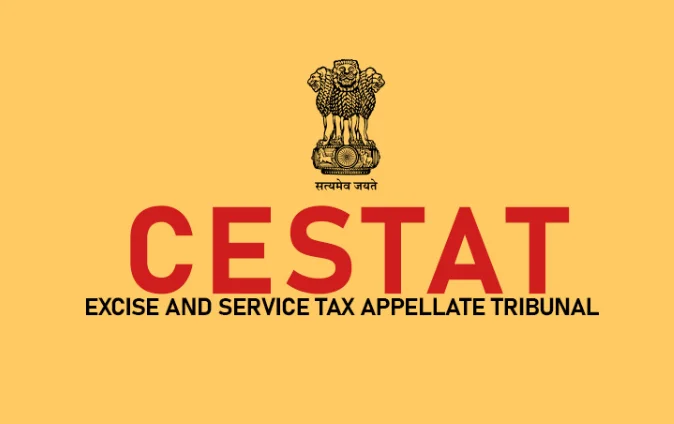 Service Tax Not Payable On Flats Constructed Prior To 01.07.2010, Having Less Than 12 Flats: CESTAT