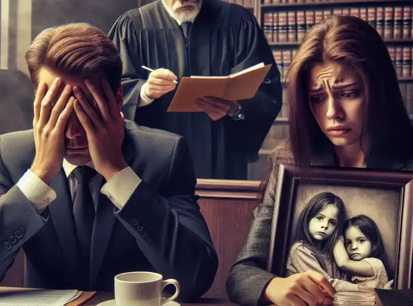 Love Marriage Makes Dowry Demand Allegation Prima Facie Difficult to Believe; Husband Granted Bail: Karnataka High Court