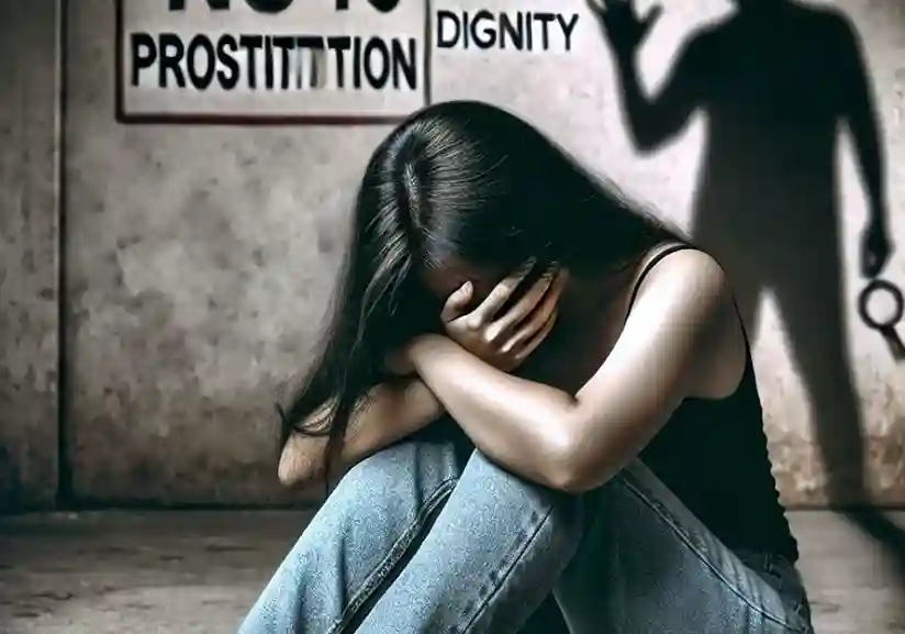 Domestic Incident Report Alone Cannot Determine Whom to Summon in Domestic Violence Cases: Delhi High Court