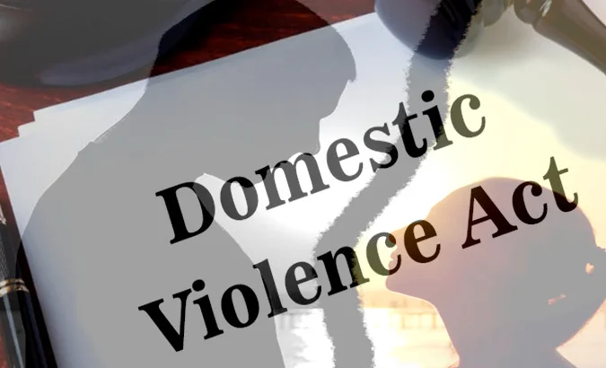 Court Affirms Domestic Violence Act Applies Universally, Regardless of Religious Affiliation: Delhi High Court