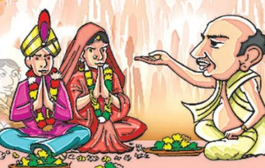 Court Declines Protection, Cites Lack of Evidence; Directs Police Probe into Validity of Marriage Certificate