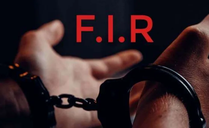 Police Can't File FIR Solely On Basis Of Seizure Panchnama: Karnataka High Court