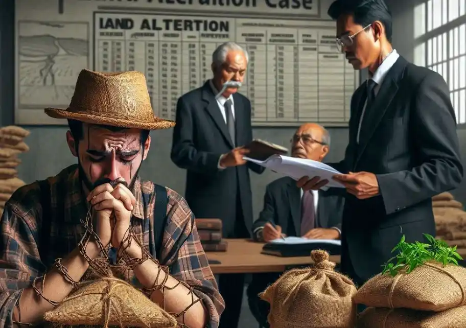 Corruption Trials Against Former Jim Corbett Director and Senior Forest Officials Transferred to Special CBI Court: Uttarakhand High Court