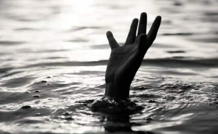 Court Seeks Exact Details of Family's Hutment Demolition After Children Drown in Open Water Tank: Bombay High Court