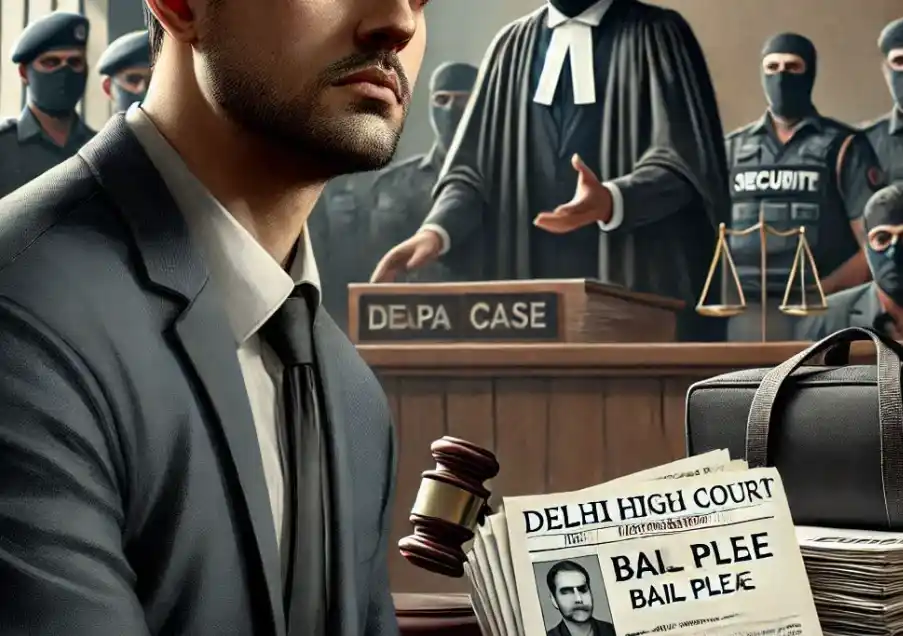 Suppression of Pending Criminal Cases in Attestation Form During Probation Justifies Termination from Service: Calcutta High Court