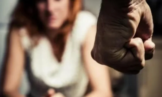 Domestic Violence Act Applicable To Every Woman Irrespective Of Religious Affiliation: Delhi High Court
