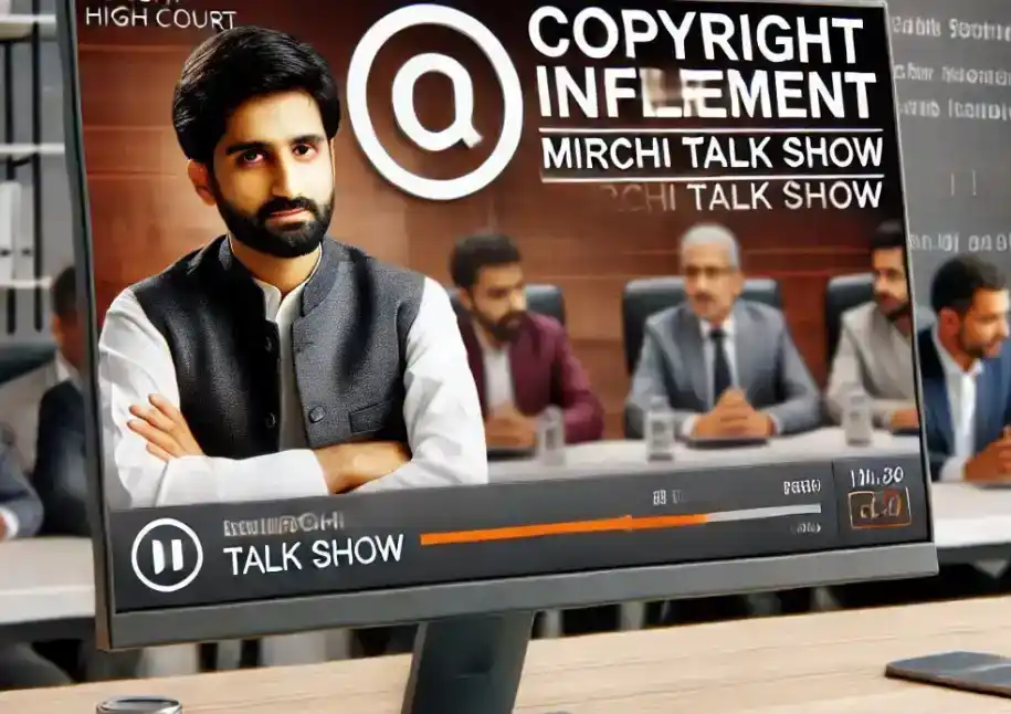 Vacates Stay On TV Rating Policy Clause Against Counting Of Viewership From Landing Page Kerala High Court