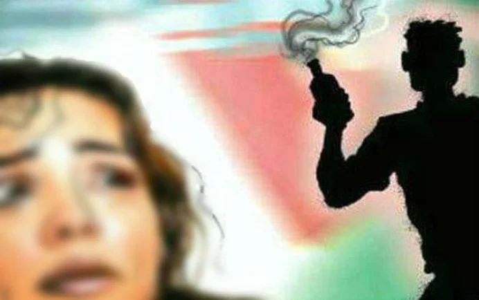 Court Allows 2010 Acid Attack Victims To Seek Compensation Despite Lapse Of Limitation Period: Bombay High Court