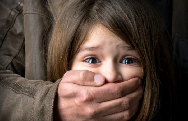 Child Abuse Scars Victims & Leads To Long Term Consequences; Early Recognition, Prevention Crucial In Safeguarding Children: Calcutta High Court