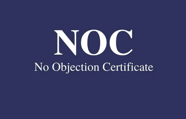 BBMP Cannot Insist On NOC From Landlord For Renewing Trade License Of Leased Property: Karnataka High Court