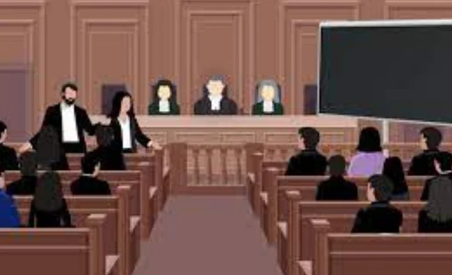 Video Conferencing Mandated for Witnesses Outside Court's Jurisdiction: Allahabad High Court