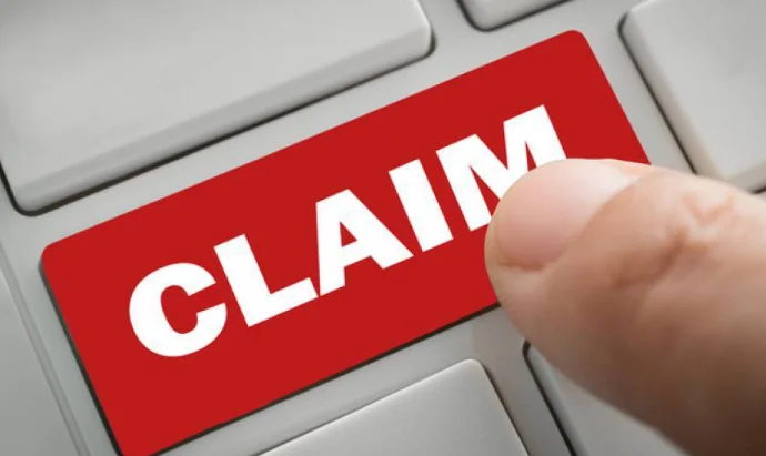 Court Asks Authority To Reconsider Married Daughter's Compassionate Employment Claim: 1974 Harness Rules, Allahabad High Court