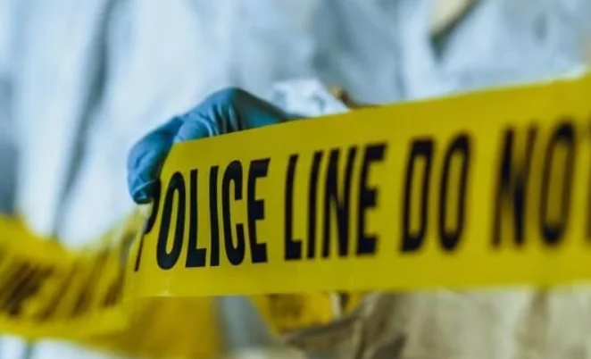 Landmark Judgment in Section 27 of the Evidence Act, Acquittal in Murder Case: Supreme Court