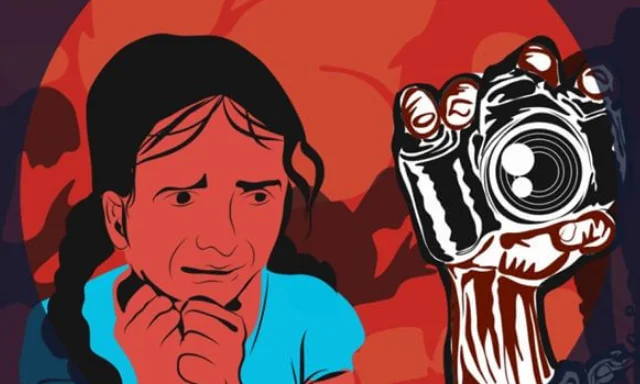 Strict Proof For Determining Age Not Required In Every Case Of Child Pornography: Kerala High Court