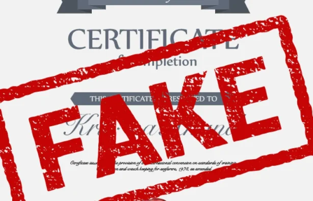 No Statute of Limitations for Challenging Fraudulent Caste Certificates: Karnataka High Court