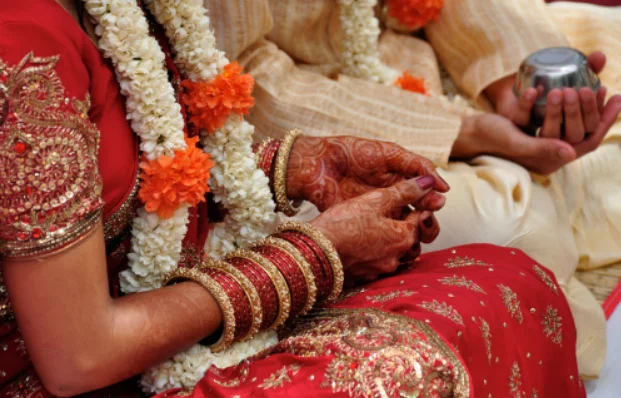 Court Orders Reconsideration of Compassionate Appointment Claim for Married Daughter, 1974 Harness Rules: Allahabad High Court