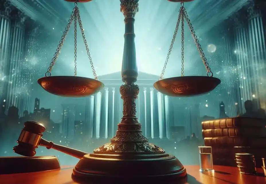 Contractual Women Employees Entitled to Hysterectomy Leave Under Kerala Service Rules: Kerala High Court