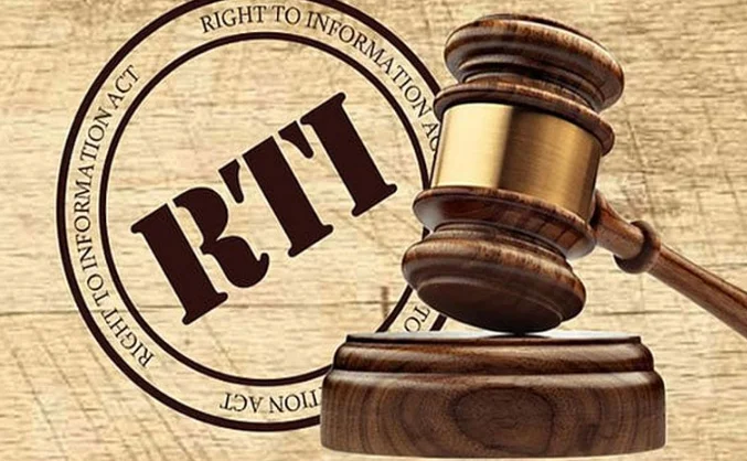 Travel Information Of An Individual Is Personal, Can't Be Disclosed To Third Party Under RTI Act: Delhi High Court