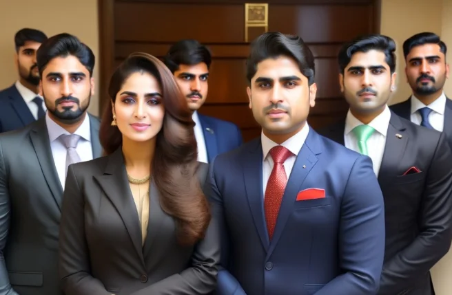 138 lawyers including 68 AoRs apply for Supreme Court Senior Advocate designation
